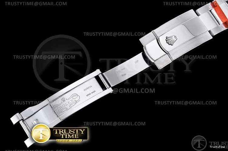 1026 FlexibleFit R2DJ0253G – DJ2 41mm 646